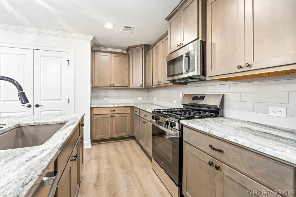 120 Hunter's Hill Way Enterprise AL 36330