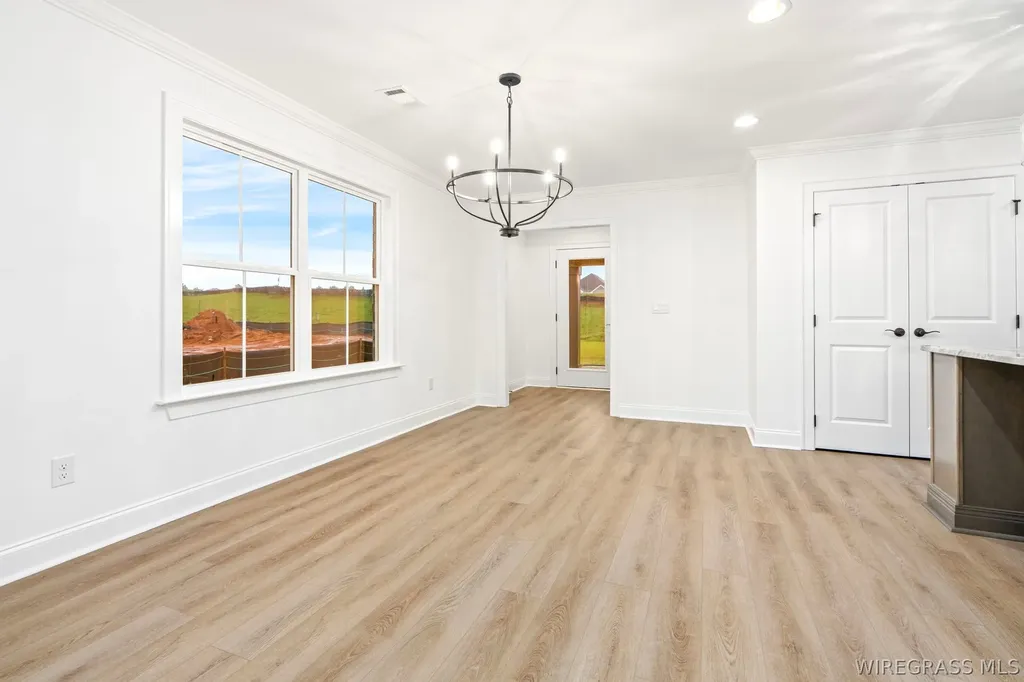 120 Hunter's Hill Way Enterprise AL 36330