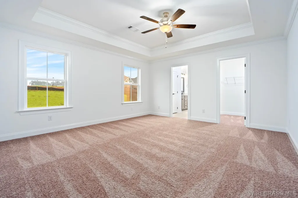 120 Hunter's Hill Way Enterprise AL 36330