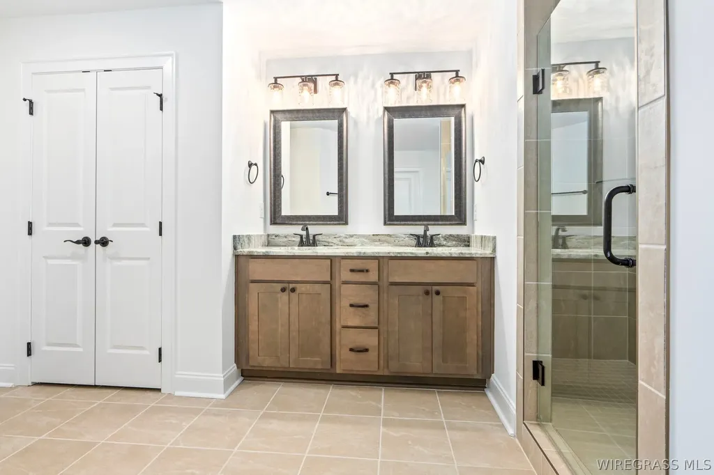 120 Hunter's Hill Way Enterprise AL 36330