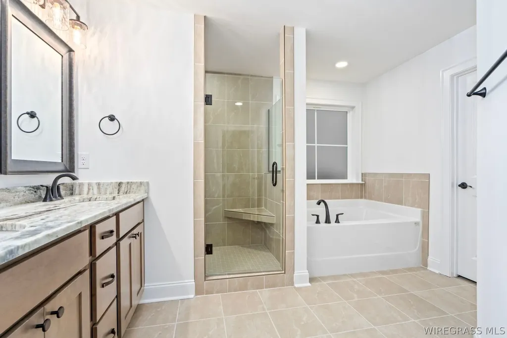 120 Hunter's Hill Way Enterprise AL 36330