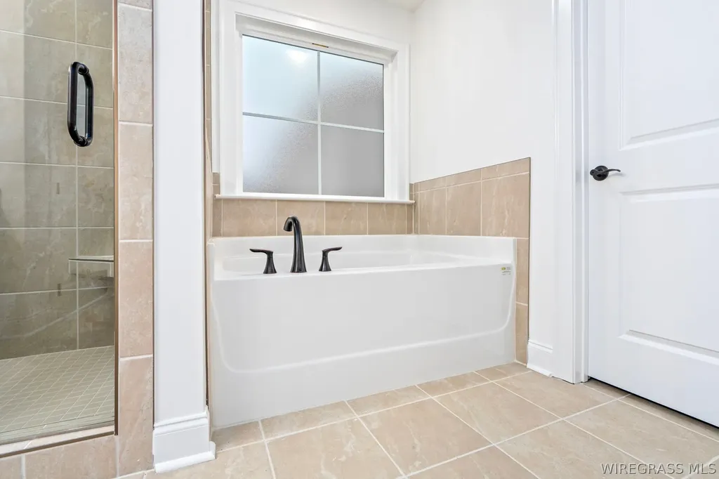 120 Hunter's Hill Way Enterprise AL 36330