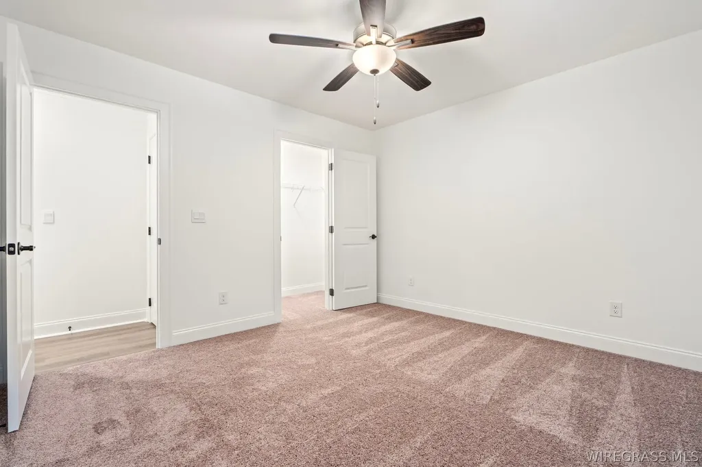 120 Hunter's Hill Way Enterprise AL 36330