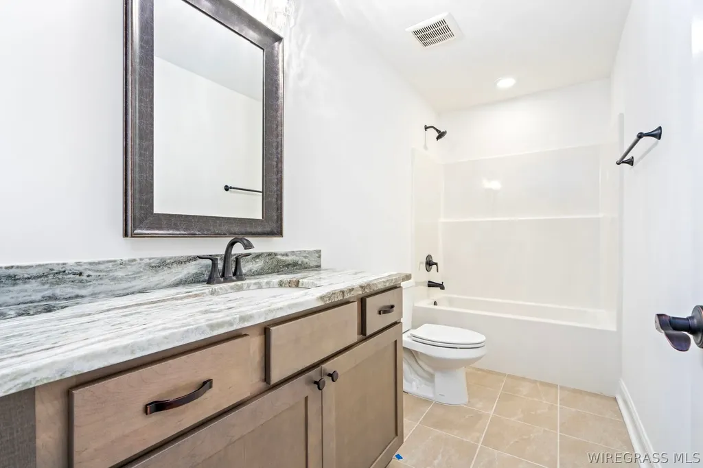 120 Hunter's Hill Way Enterprise AL 36330