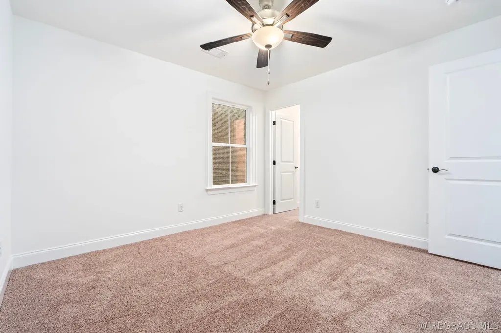 120 Hunter's Hill Way Enterprise AL 36330