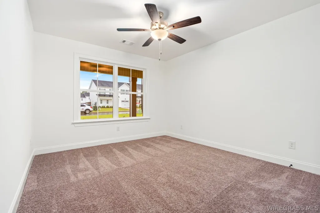 120 Hunter's Hill Way Enterprise AL 36330