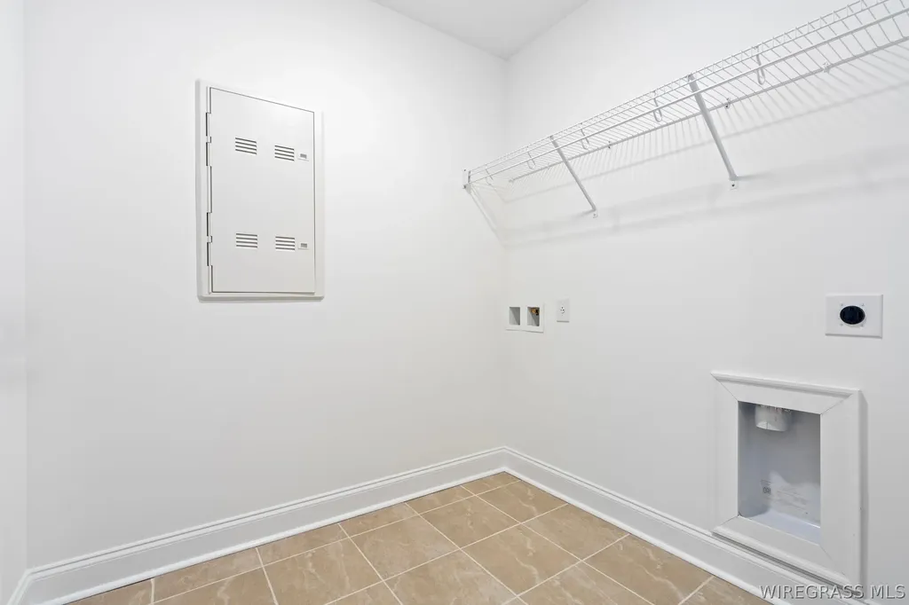 120 Hunter's Hill Way Enterprise AL 36330
