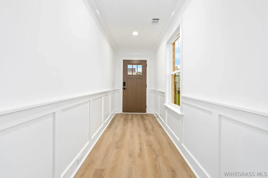 120 Hunter's Hill Way Enterprise AL 36330