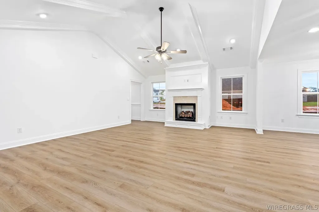 120 Hunter's Hill Way Enterprise AL 36330