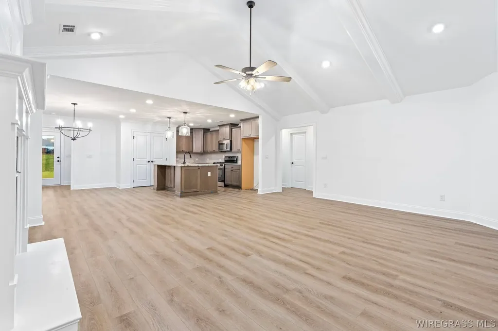 120 Hunter's Hill Way Enterprise AL 36330