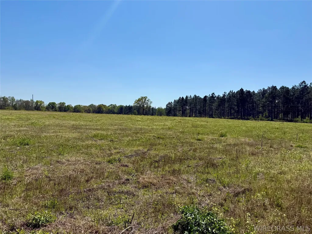 3 Huskey Road Dothan AL 36303