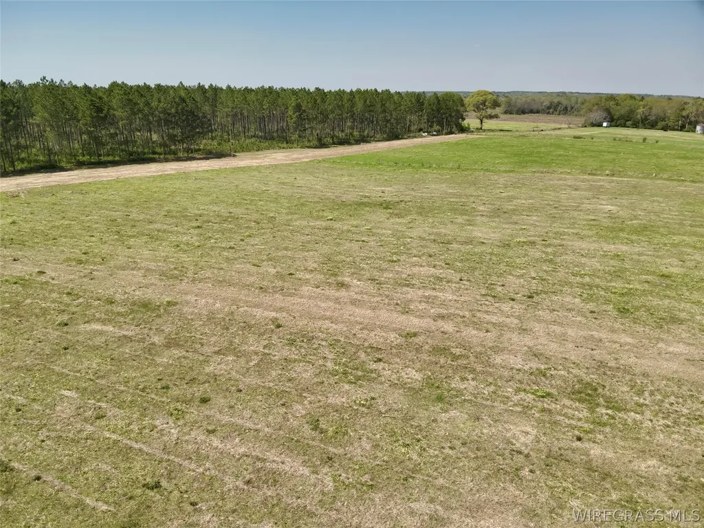 3 Huskey Road Dothan AL 36303