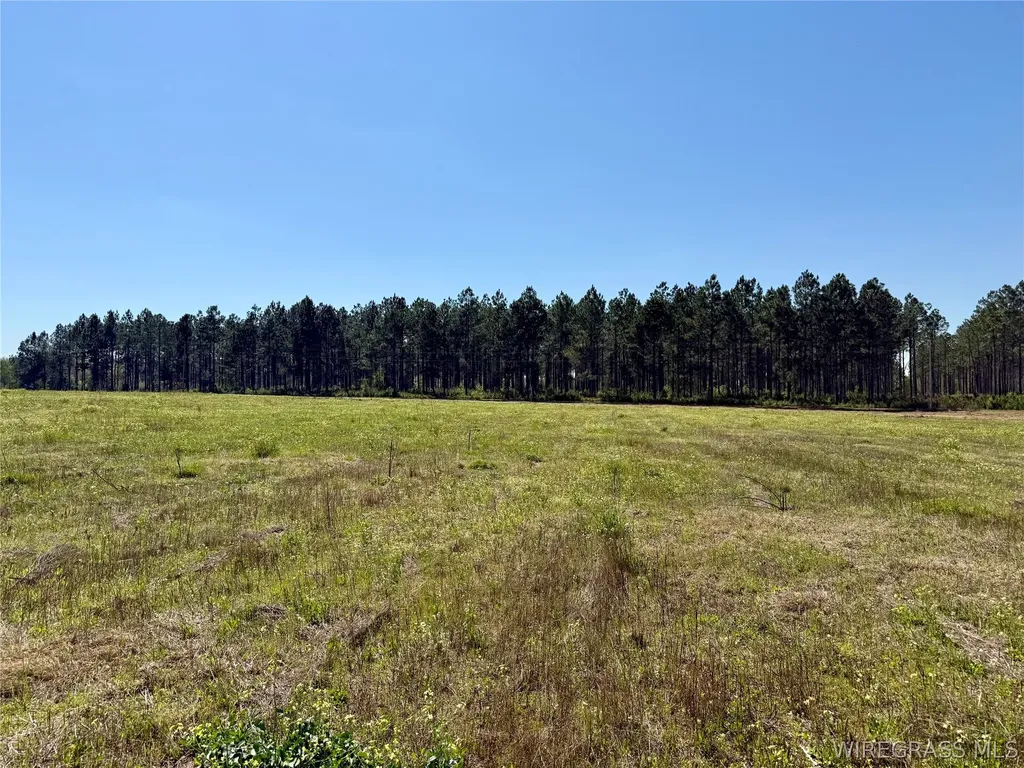 3 Huskey Road Dothan AL 36303