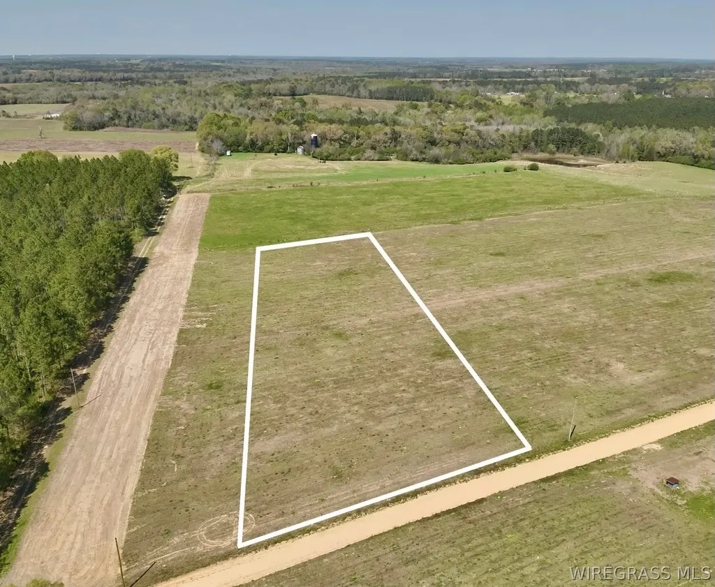 3 Huskey Road Dothan AL 36303