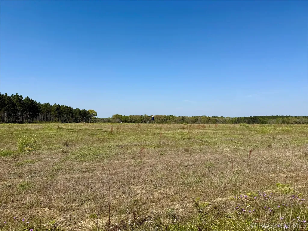 3 Huskey Road Dothan AL 36303