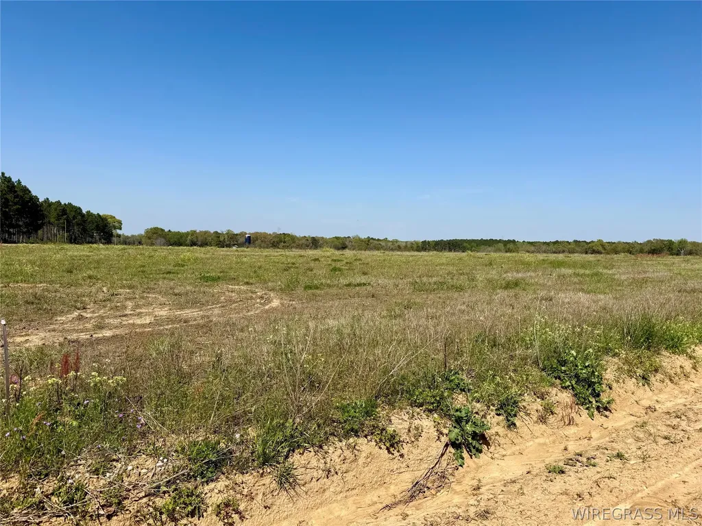 3 Huskey Road Dothan AL 36303