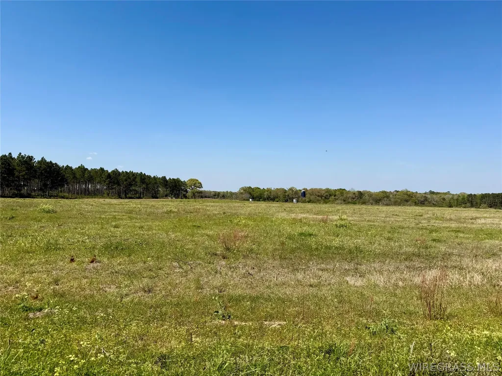 3 Huskey Road Dothan AL 36303