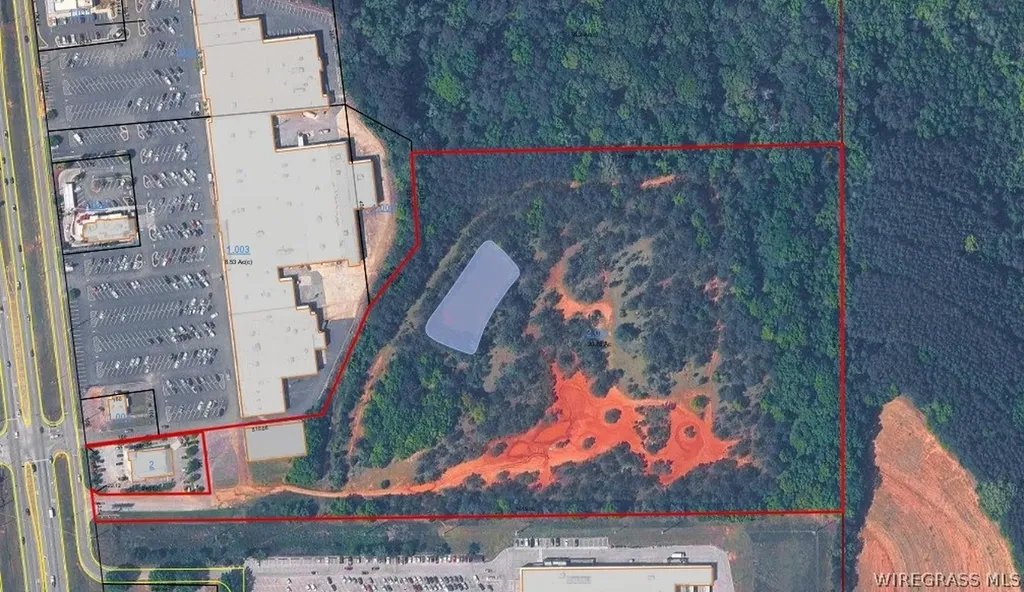 606 Boll Weevil Circle Enterprise AL 36330