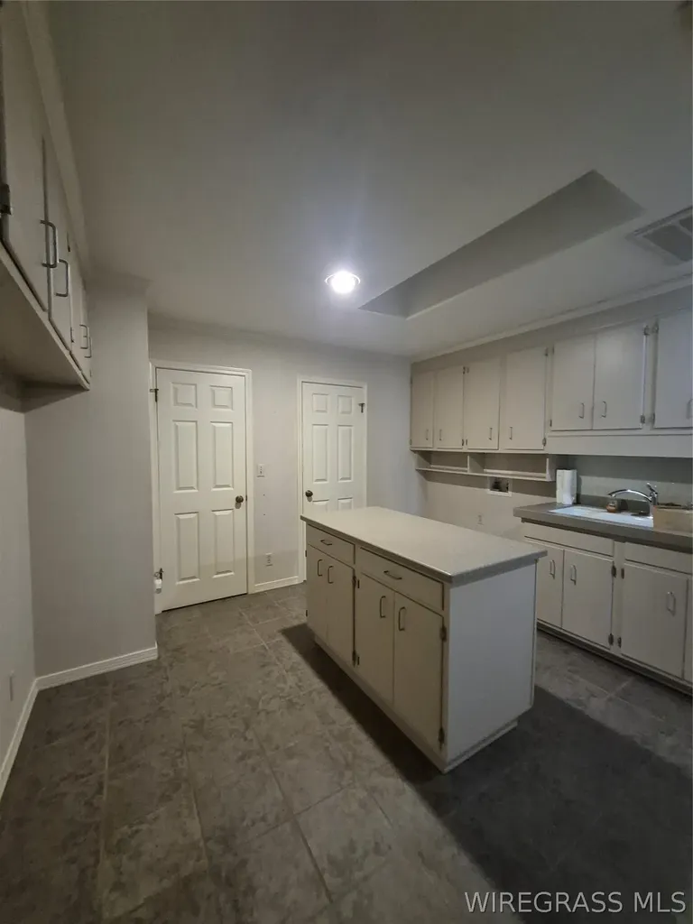 26212 Bush Isle Road Andalusia AL 36421