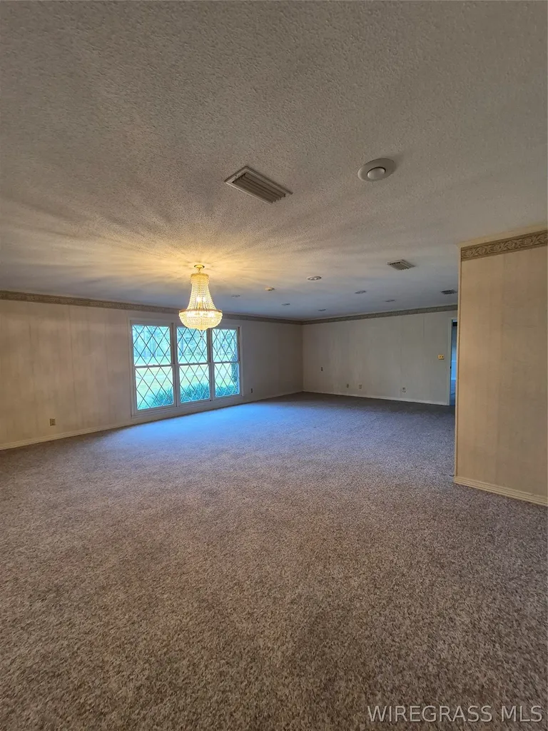 26212 Bush Isle Road Andalusia AL 36421