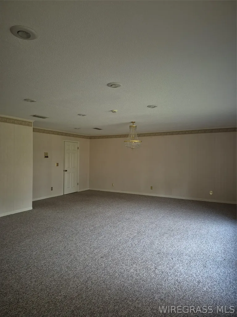 26212 Bush Isle Road Andalusia AL 36421