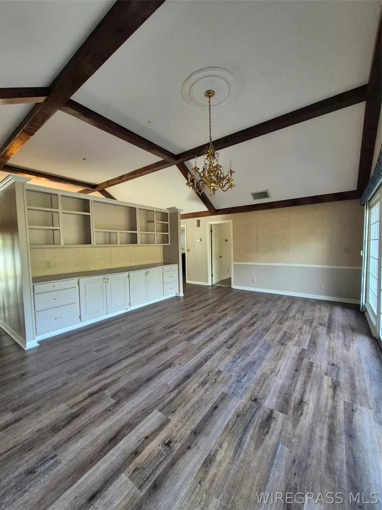 26212 Bush Isle Road Andalusia AL 36421