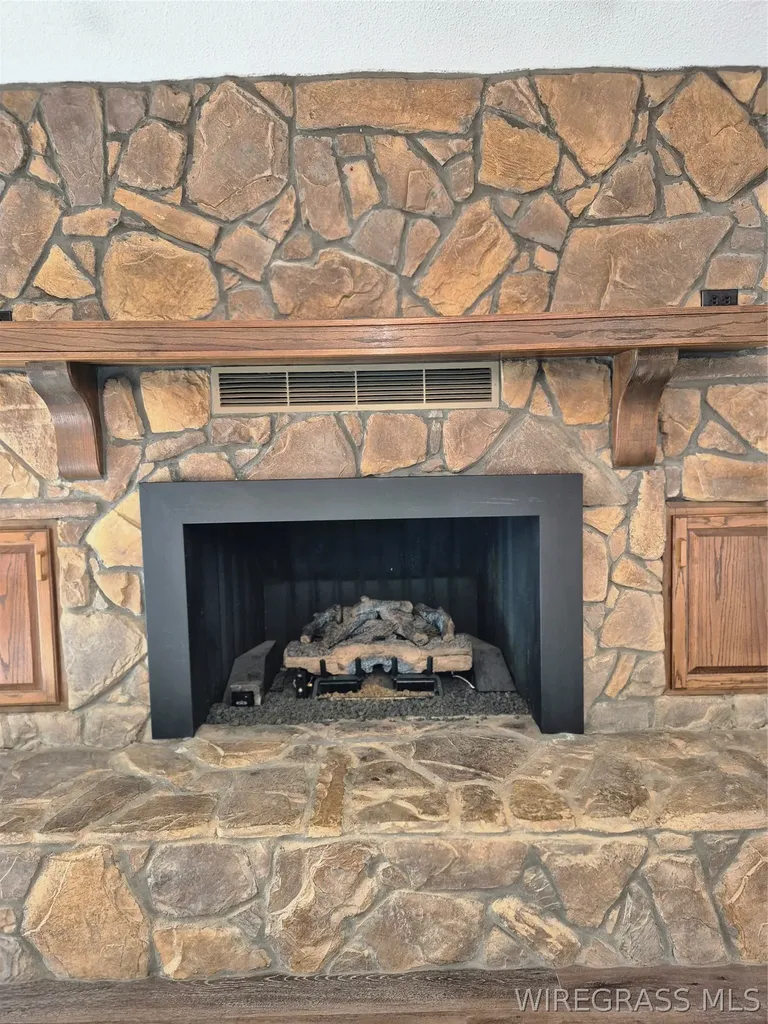 26212 Bush Isle Road Andalusia AL 36421