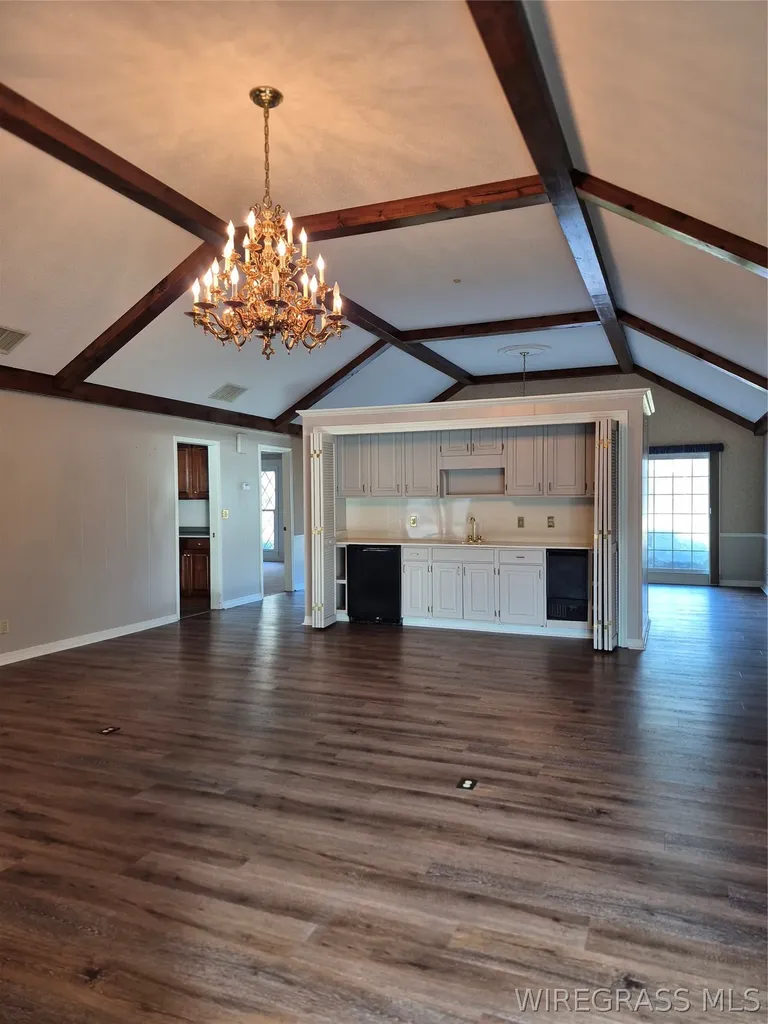 26212 Bush Isle Road Andalusia AL 36421