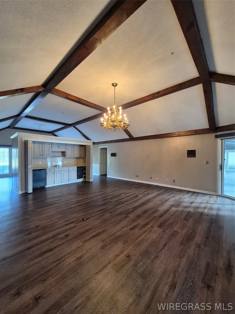 26212 Bush Isle Road Andalusia AL 36421