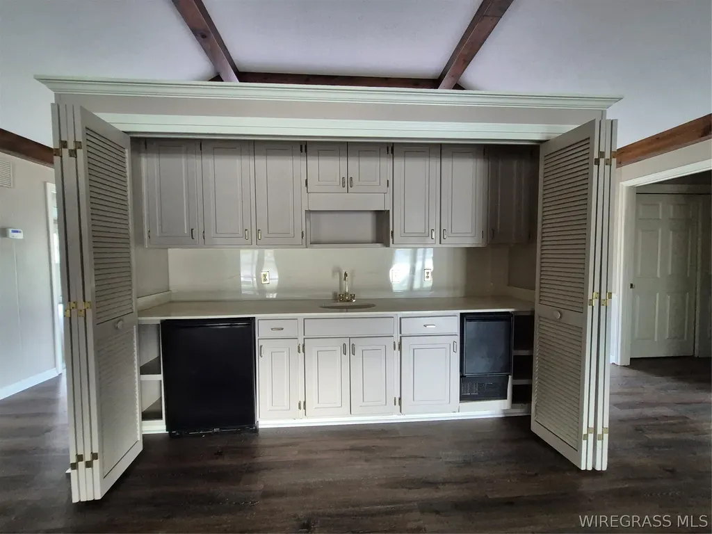 26212 Bush Isle Road Andalusia AL 36421
