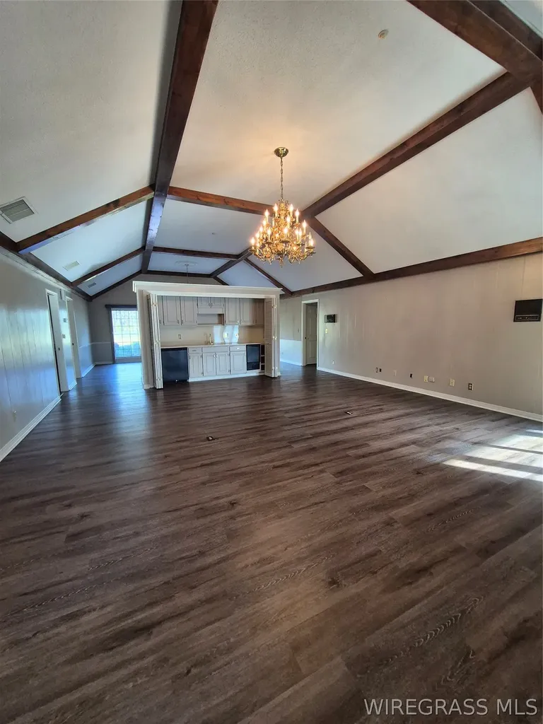 26212 Bush Isle Road Andalusia AL 36421