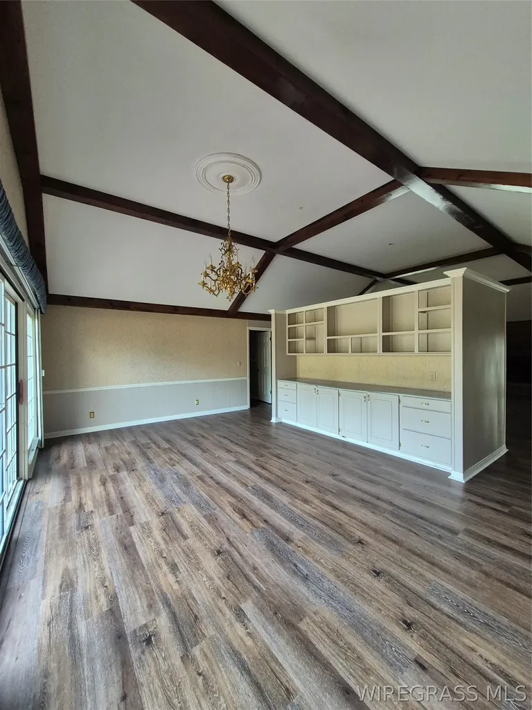 26212 Bush Isle Road Andalusia AL 36421