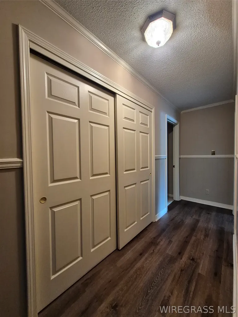 26212 Bush Isle Road Andalusia AL 36421