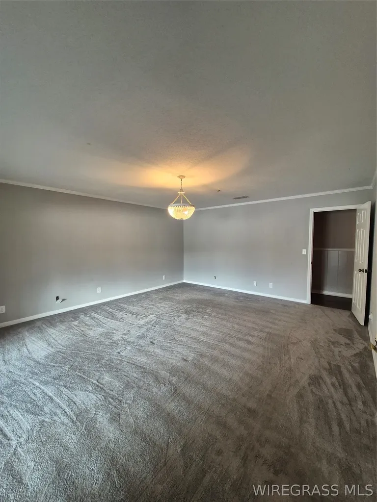 26212 Bush Isle Road Andalusia AL 36421