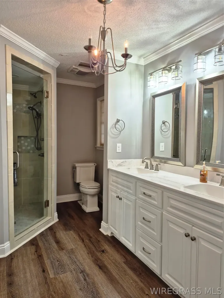 26212 Bush Isle Road Andalusia AL 36421