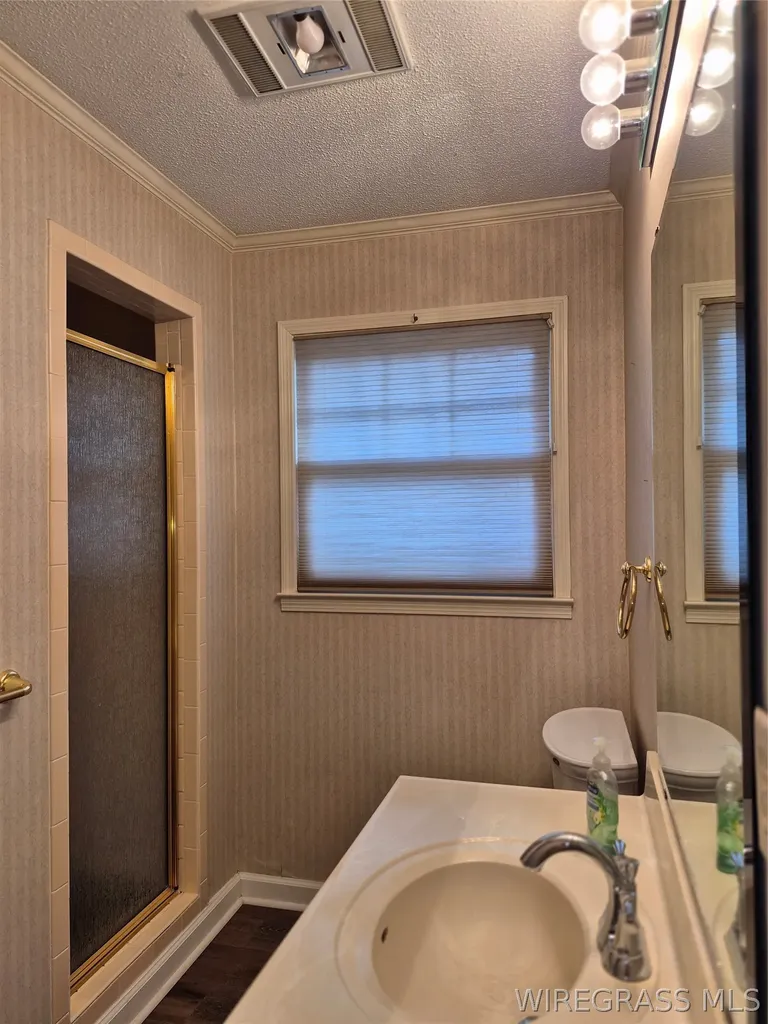 26212 Bush Isle Road Andalusia AL 36421
