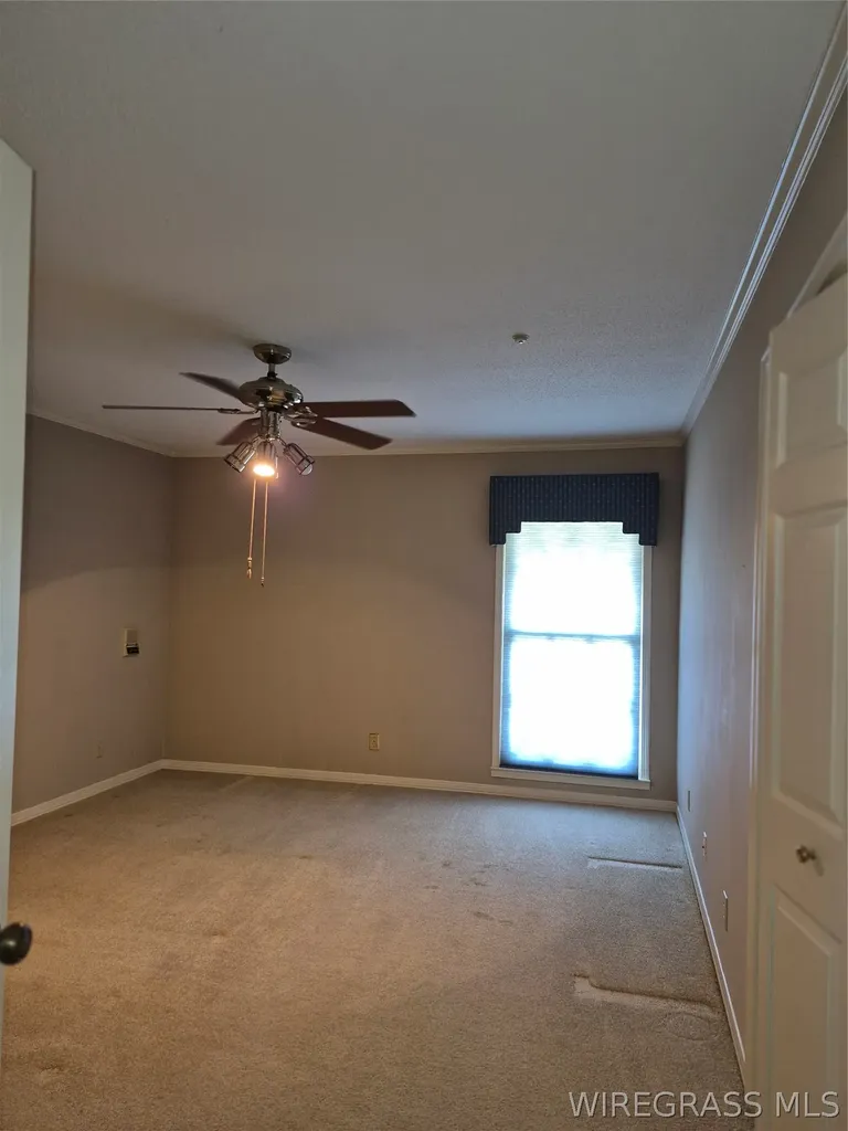 26212 Bush Isle Road Andalusia AL 36421