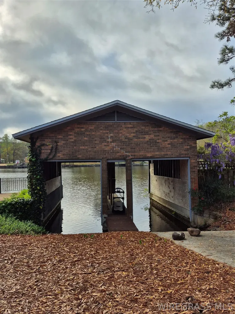 26212 Bush Isle Road Andalusia AL 36421