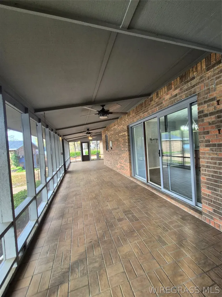 26212 Bush Isle Road Andalusia AL 36421
