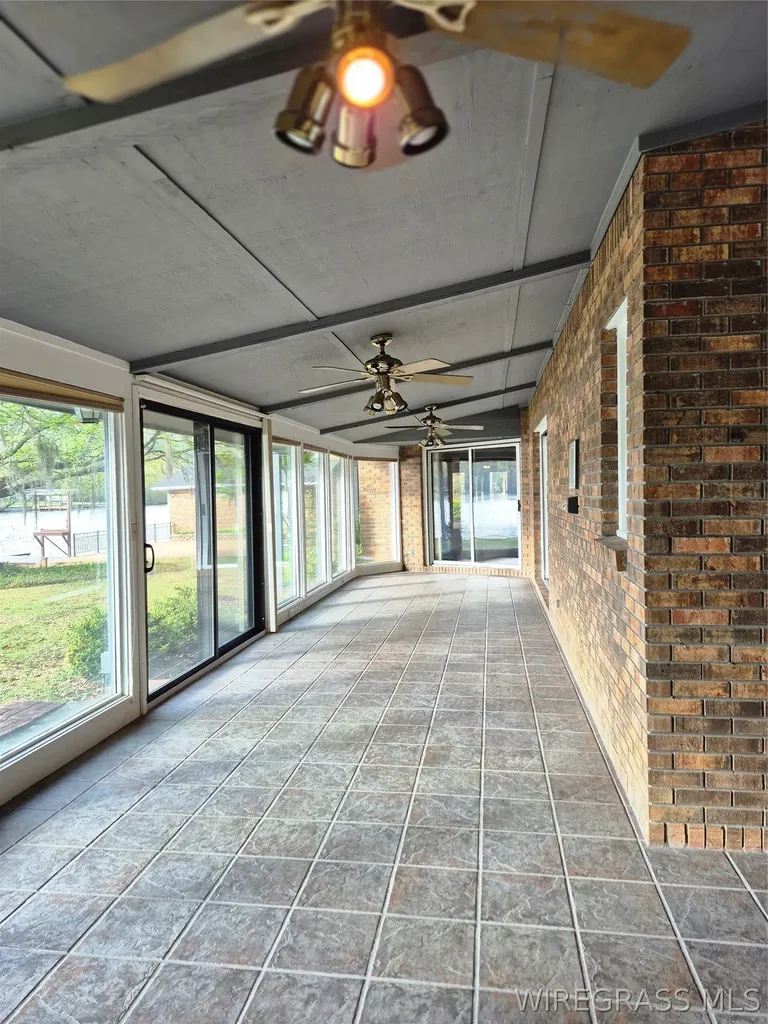 26212 Bush Isle Road Andalusia AL 36421
