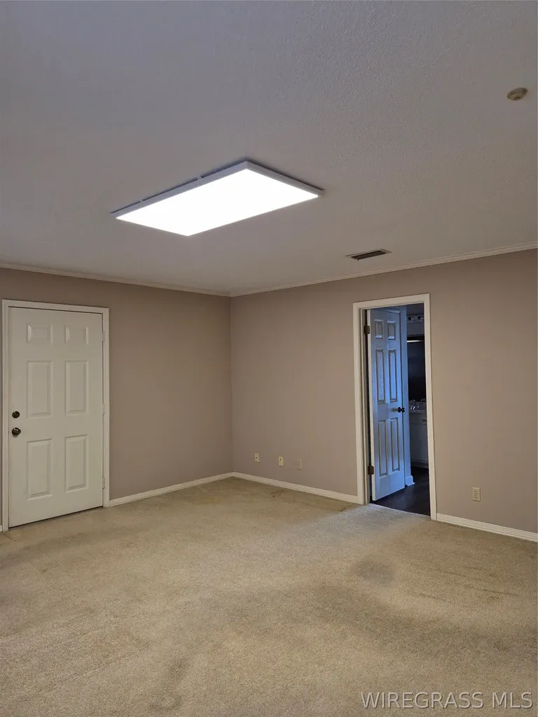 26212 Bush Isle Road Andalusia AL 36421