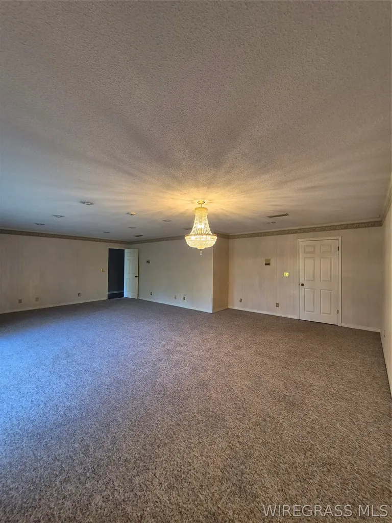 26212 Bush Isle Road Andalusia AL 36421
