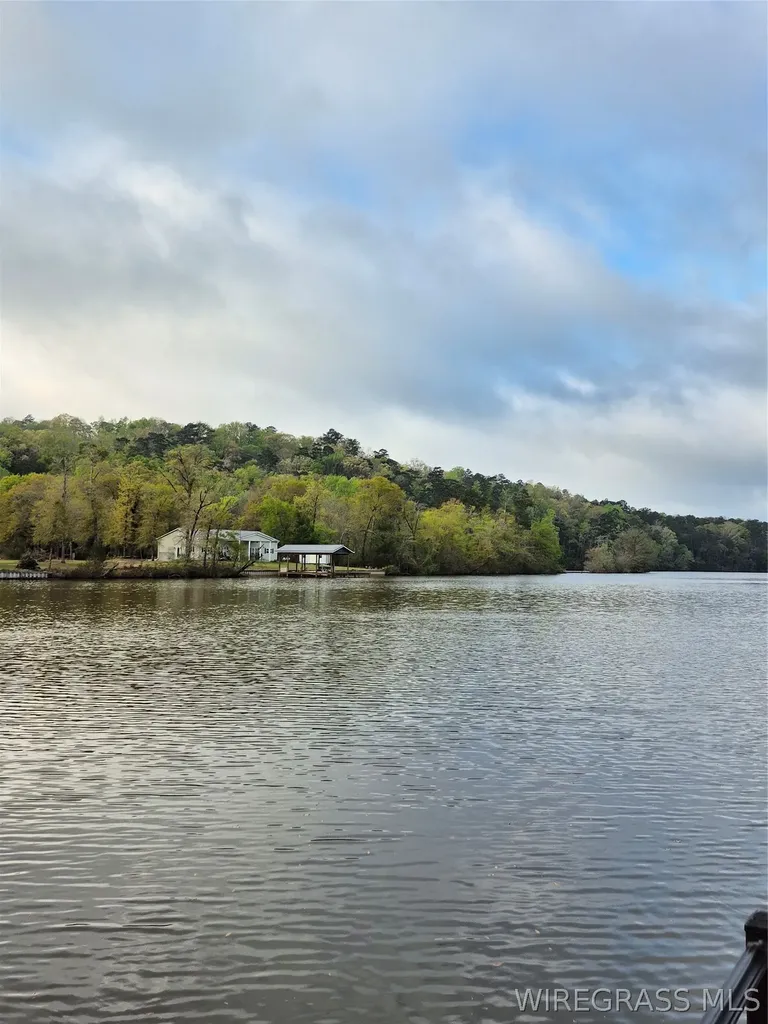 26212 Bush Isle Road Andalusia AL 36421