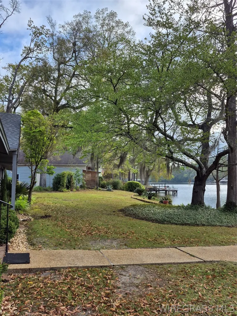 26212 Bush Isle Road Andalusia AL 36421