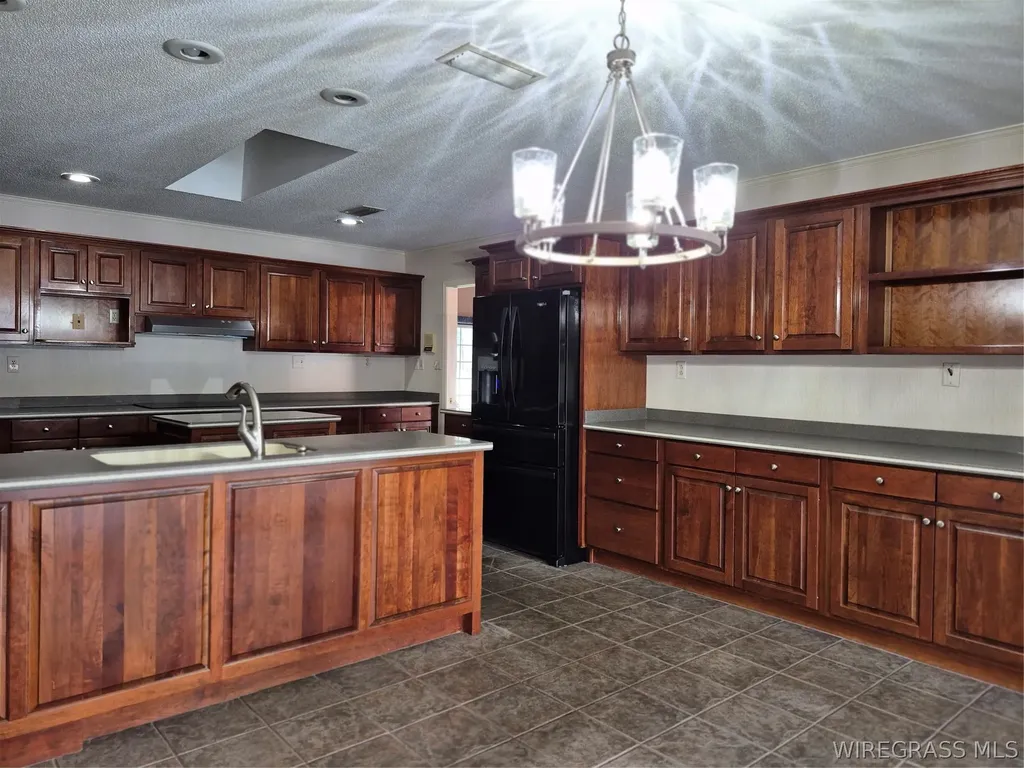 26212 Bush Isle Road Andalusia AL 36421