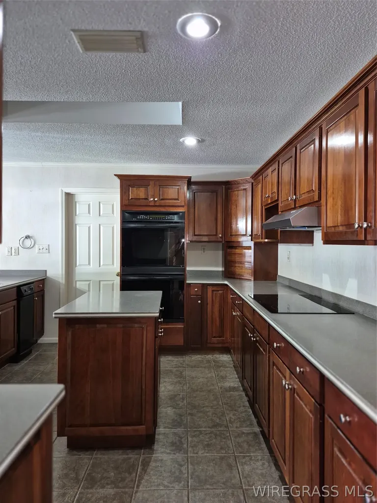 26212 Bush Isle Road Andalusia AL 36421