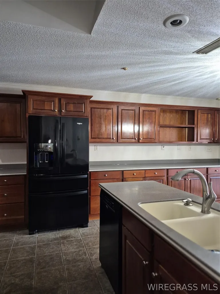 26212 Bush Isle Road Andalusia AL 36421
