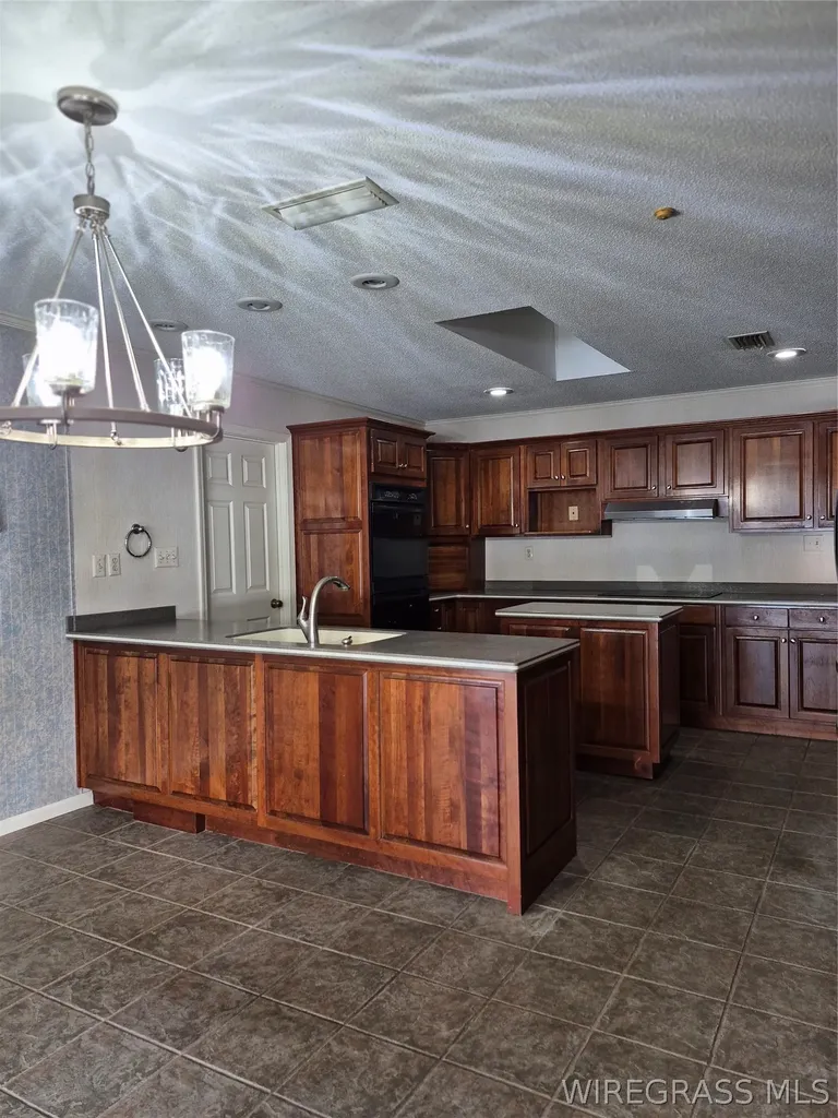 26212 Bush Isle Road Andalusia AL 36421