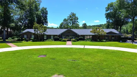 26212 Bush Isle Road Andalusia AL 36421