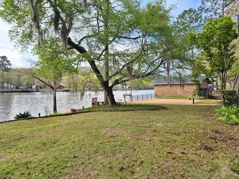 26212 Bush Isle Road Andalusia AL 36421
